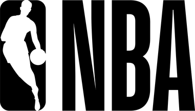 nba nba